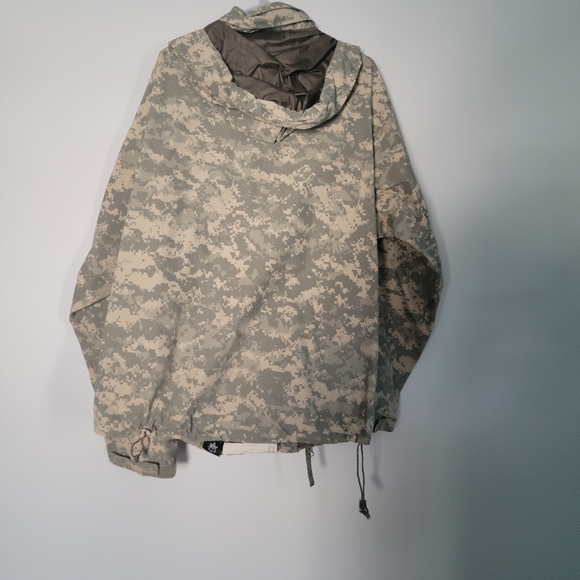 Ads tactical ecws. - Picture 2 of 2